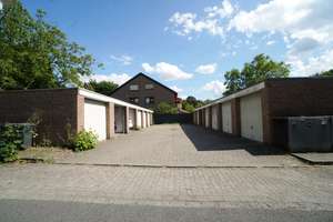 Reihenmittelhaus mit Garten und Garage in Münster Gievenbeck – 48161 Gievenbeck, Münster – Vorschaubild 10