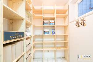 Property thumbnail 18