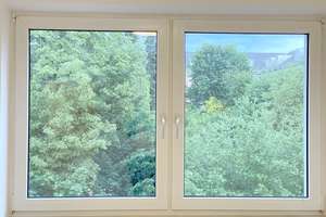Neu renovierte, lichtdurchflutete 2 Zi.-Whg. mit Balkon in ruhiger Top-Lage von Sendling-Westpark – Die vollständige Adresse der Immobilie erhältst du vom Anbieter., 81369 Mittersendling, München – Vorschaubild 11