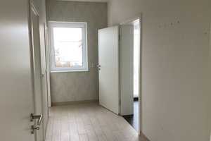 Exklusives Ein-/Zweifamilienhaus in Probstheida – Leipzig – Vorschaubild 15