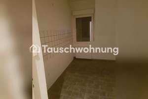 Tauschwohnung: Schöne helle Altbauwohnung in Bielefeld, Mitte – Die vollständige Adresse der Immobilie erhältst du vom Anbieter., 33604 Mitte, Bielefeld – Vorschaubild 6