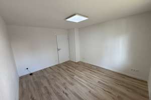 Sanierte 2,5-Zimmer Wohnung in Neu-Ulm – Künetteweg 8, 89231 Neu-Ulm – Vorschaubild 5