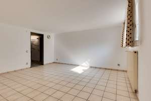 ***Freistehendes wohnen mit viel Platz und ruhiger Lage*** – Die vollständige Adresse der Immobilie erhältst du vom Anbieter., 46459 Rees – Vorschaubild 37