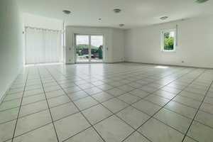 Otterbach - DHH mit 5 ZKB, 2,5 Bäder, Garten, Balkon, 2 Stellplätze – Kaiserslautern (Kreis) – Vorschaubild 2