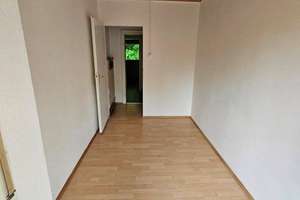 Kapitalanlage mit hoher Rendite: Helle sanierte Wohnung mit Balkon – Schneidemühler Str. 39D, 76139 Waldstadt, Karlsruhe – Vorschaubild 19