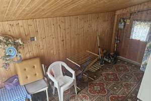 Denkmalgeschütztes Fachwerkhaus mit Herz und großem Grundstück in Forchheim! – Die vollständige Adresse der Immobilie erhältst du vom Anbieter., 9509 Pockau – Vorschaubild 21