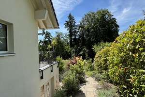 Exklusive Ruheoase -  Ökologisches  Landhaus  mit Seeblick – Die vollständige Adresse der Immobilie erhältst du vom Anbieter., 78337 Öhningen – Vorschaubild 35