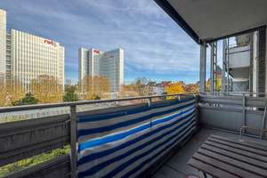 Property thumbnail 11