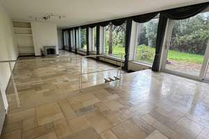 Großzügige Villa mit Gestaltungspotenzial im Alten Hahnwald – Die vollständige Adresse der Immobilie erhältst du vom Anbieter., 50996 Hahnwald, Köln – Vorschaubild 4