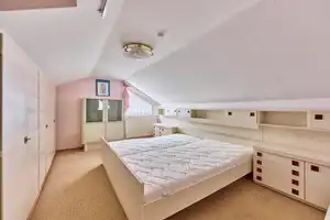Einfamilienhaus mit eigener Betriebsfläche und schönem Garten in ruhiger Lage von Wachenheim! – Bad Dürkheim (Kreis) – Vorschaubild 10