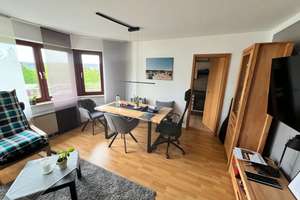 * TOP-LAGE MIT TRAUMBLICK! Sehr schöne 2-Zi.-Wohnung mit Balkon, EBK, TG-Stpl., Hobbyraum * – Die vollständige Adresse der Immobilie erhältst du vom Anbieter., 70327 Gehrenwald, Stuttgart – Vorschaubild 5