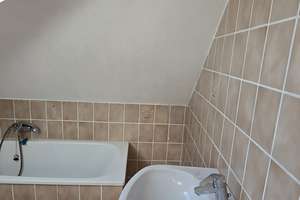 Wohn-und Geschäfts-Ensemble mit Potenzial im Herzen von Hagen-Fley! – Die vollständige Adresse der Immobilie erhältst du vom Anbieter., 58093 Lennetal, Hagen – Vorschaubild 26