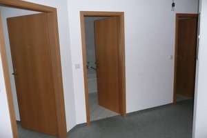 3-Zimmer-Wohnung mit Balkon in 89233 Neu-Ulm / Reutti – Neu-Ulmer Straße 24, 89233 Neu-Ulm – Vorschaubild 6