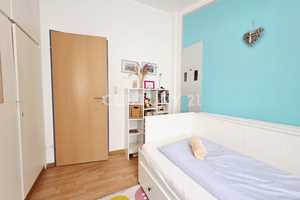 Ihre Ferienhaus-Perle an der Nordsee – Wittmund (Kreis) – Vorschaubild 15