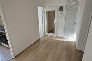 *Sehr schöne lichtdurchflutete, 3-Zimmer Eigentumswohnung in ruhiger Lage von Tegel in Top-Zustand!* – Die vollständige Adresse der Immobilie erhältst du vom Anbieter., 13507 Tegel, Berlin – Vorschaubild 14