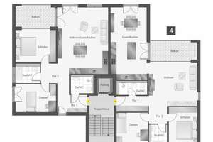 Property thumbnail 4