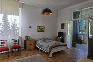 Stilvolle Altbau-Villa in Traisa – Die vollständige Adresse der Immobilie erhältst du vom Anbieter., 64367 Mühltal – Vorschaubild 7