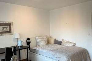 1-Zimmer-Apartment – Schillerstraße 15, 3046 Mitte, Cottbus – Vorschaubild 4