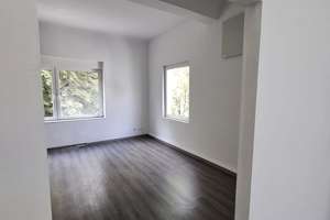 Sehr schöne, geräumige 1,5 Zimmer Wohnung in Wuppertal – Die vollständige Adresse der Immobilie erhältst du vom Anbieter., 42275 Oberbarmen, Wuppertal – Vorschaubild 5