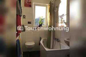Tauschwohnung: Helle 2Z-Wohnung am Humboldthain gegen 3Z in NK/KB/Mitte – Die vollständige Adresse der Immobilie erhältst du vom Anbieter., 13357 Gesundbrunnen, Berlin – Vorschaubild 6