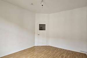 3-Zimmer-Wohnung mit großzügigem Balkon zwischen List und Vahrenwald – Kleiststr. 14, 30163 Vahrenwald, Hannover – Vorschaubild 5