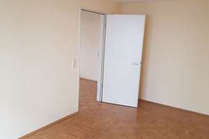 Barrierefreie moderne 3-Zimmer-Wohnung im Herzen Gelsenkirchens mit Balkon und parkähnlicher Anlage – Ringstraße 73, 45879 Altstadt, Gelsenkirchen – Vorschaubild 5
