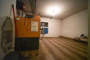 Altes Haus, neue Träume – Sanierungsobjekt in Mörfelden-Walldorf – Die vollständige Adresse der Immobilie erhältst du vom Anbieter., 64546 Mörfelden-Walldorf – Vorschaubild 20