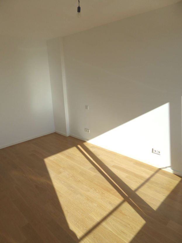 Traumhafte 2-Zimmerwohnung V-E-R-M-I-E-T-E-T.. image