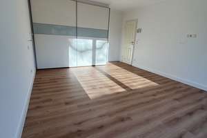 Modern renoviertes großzügiges Reihenendhaus im Alstertal – Die vollständige Adresse der Immobilie erhältst du vom Anbieter., 22399 Poppenbüttel, Hamburg – Vorschaubild 9