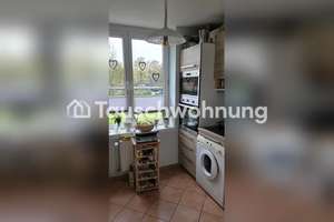 Tauschwohnung: Gemütliche Flat in Altona für Tausch gesucht – Die vollständige Adresse der Immobilie erhältst du vom Anbieter., 22547 Lurup, Hamburg – Vorschaubild 4