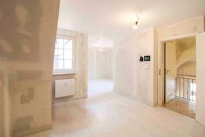 Vielseitiges Anlageobjekt in Recklinghausen – Wohnung, Ladenlokal & Werkstatt mit Potenzial – Die vollständige Adresse der Immobilie erhältst du vom Anbieter., 45665 Hillen, Recklinghausen – Vorschaubild 4