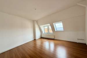 3-Zi.  DG mit Balkon MD-Altstadt Nahe Uni-Klinik – Helmholtzstraße 28, 39112 Leipziger Straße, Magdeburg – Vorschaubild 18