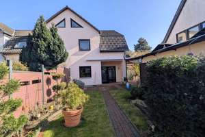 Property thumbnail 1