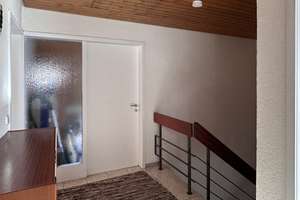 Geräumiges Haus mit großem Grundstück und Lagerflächen direkt an der Schmiech – Die vollständige Adresse der Immobilie erhältst du vom Anbieter., 89601 Schelklingen – Vorschaubild 17