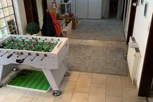 Geräumiges, preiswertes und vollständig renoviertes 7-Zimmer-Mehrfamilienhaus in Grafhorst – Grüne Aue 37, 38462 Helmstedt (Kreis) – Vorschaubild 15