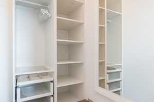 LUXUS Hausboot - 3 Etagen - 100m² Wohnen + 120 m² SONNENTERRASSE - Kamin, Kino, komplett individuell – Berlin – Vorschaubild 14