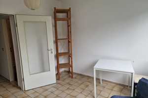 Exklusive 1,5-Zimmer-Wohnung in Köln Bocklemünd/Mengenich – Grubenbecherstraße 15, 50829 Köln – Vorschaubild 8