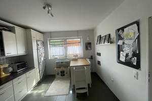 Platz für neue Pläne: Gepflegtes Reihenmittelhaus in Oldenburg – Die vollständige Adresse der Immobilie erhältst du vom Anbieter., 26127 Dietrichsfeld, Oldenburg (Oldenburg) – Vorschaubild 10