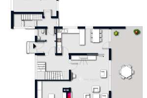 Ein Familien Haus wie gewünscht – Die vollständige Adresse der Immobilie erhältst du vom Anbieter., 55252 Mainz-Kastel, Wiesbaden – Vorschaubild 19