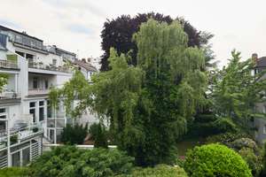 Property thumbnail 11