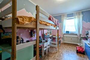 Preisaktualisierung: Natur pur & zwei Wohneinheiten – vielseitiges Zuhause in Alleinlage! – Die vollständige Adresse der Immobilie erhältst du vom Anbieter., 82407 Wielenbach – Vorschaubild 7
