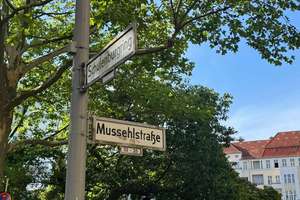 Property thumbnail 23