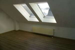 Charmantes Reihenhaus mit 6 Zimmern in Chemnitz-Röhrsdorf – Am Eichenhof 25, 9247 Röhrsdorf, Chemnitz – Vorschaubild 4
