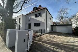 Property thumbnail 1