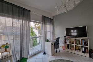 Traumhaft schöne Doppelhaushälfte im exklusiven Wohngebiet von Langen/Steinberg. – Wilhelm-Umbach-Str. 4d, 63225 Langen (Hessen) – Vorschaubild 17