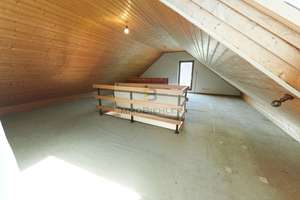 Maisonette am Rhein · 4 Zi. 111 m² · Balkon ins Grüne + Dachterrasse · Marienburg · bezugsfrei – Die vollständige Adresse der Immobilie erhältst du vom Anbieter., 50968 Marienburg, Köln – Vorschaubild 8
