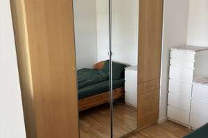 1,5-Zimmer-Wohnung mit Süd-Loggia in Darmstadt-West – Schepp Allee 13, 64295 Darmstadt-West, Darmstadt – Vorschaubild 12