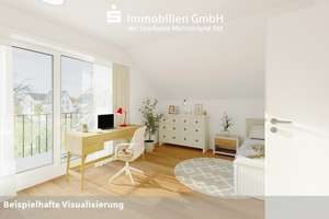 Hier finden Sie Ihr Zuhause zum Verlieben! – Die vollständige Adresse der Immobilie erhältst du vom Anbieter., 59302 Oelde – Vorschaubild 8
