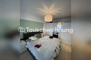 Tauschwohnung: Ideal für Paare in Dresden, Cotta – Die vollständige Adresse der Immobilie erhältst du vom Anbieter., 1157 Cotta (Stadtteil), Dresden – Vorschaubild 8