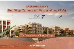 RIVAGE | Vis-à-vis - Hier führen alle Wege zum Wasser – Die vollständige Adresse der Immobilie erhältst du vom Anbieter., 55120 Neustadt, Mainz – Vorschaubild 3